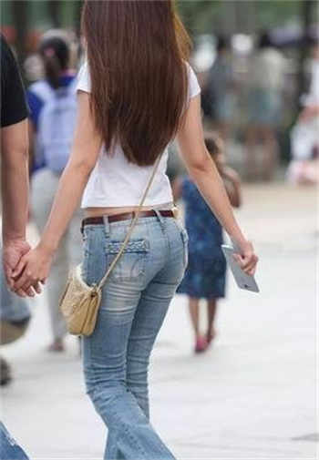 腹黑帝少心尖宠叶微微