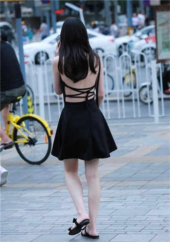 原味视频会员账