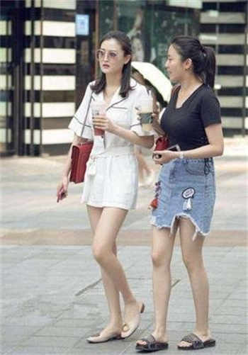 爱5开局签到大力