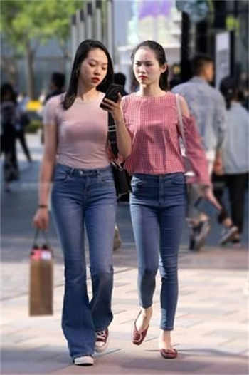 ai903换哪个网址