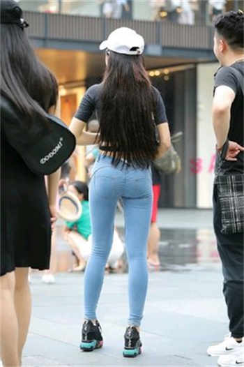 茄子视频app在线