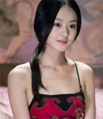 抖音奶继继百度资源
