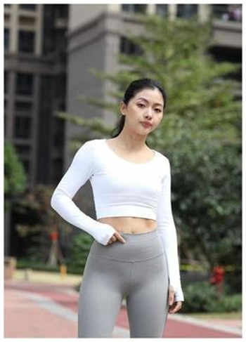 不花钱同城找对象
