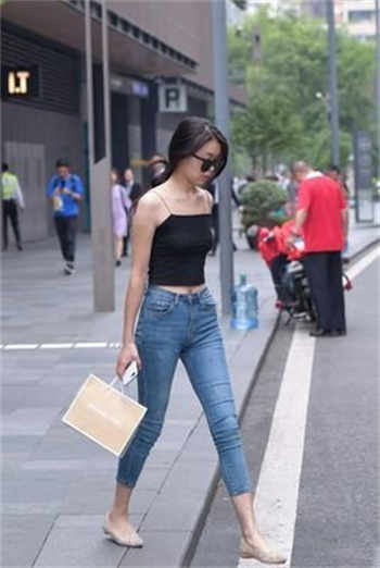 少年派三一妙妙续写婚后