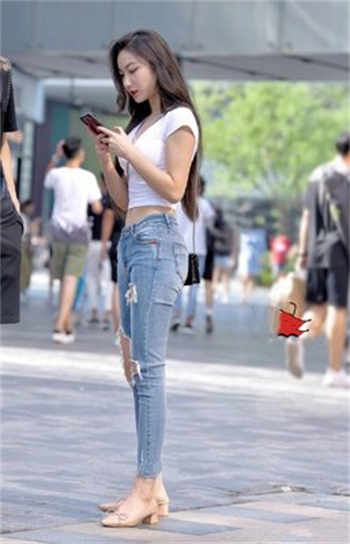 免费的泡妞视频软件哪个好