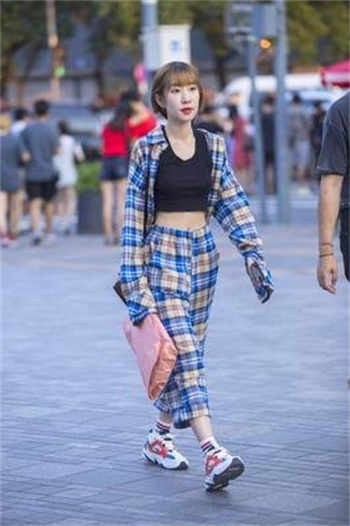 爱情公寓之降临