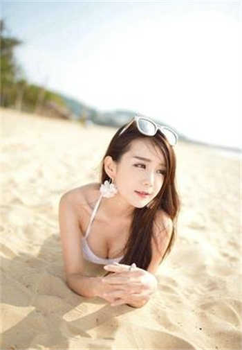 花儿直播9868tv官网