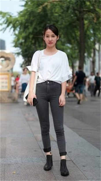 李欣妍麻豆