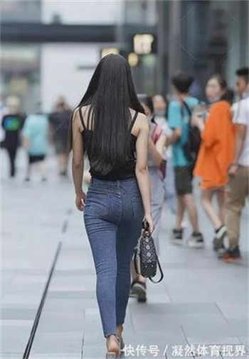 媚公馆邀请码
