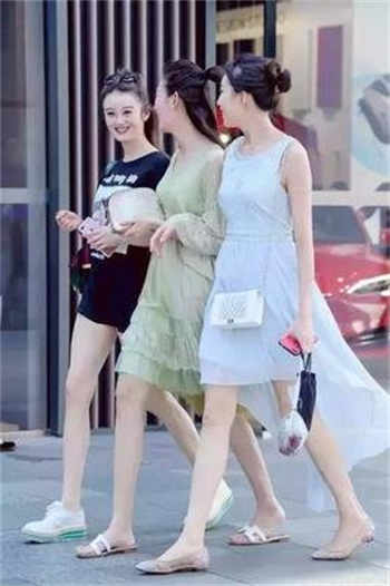 内情公司的秘密