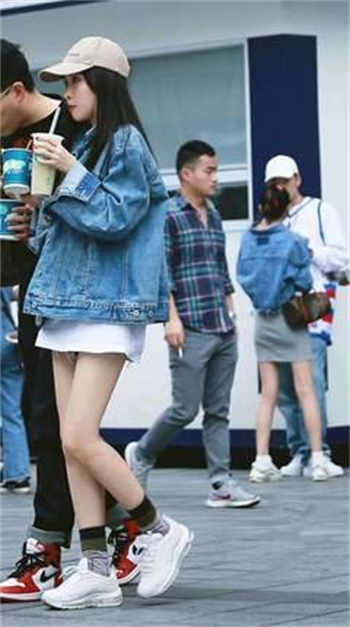 穿越之风流尔泰