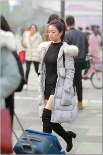 鄂州瓜事件资源百度云