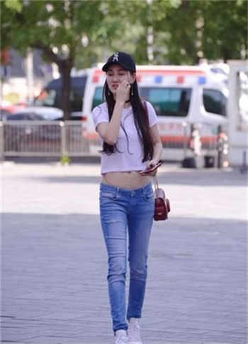 陆爷心尖上的人儿漫西