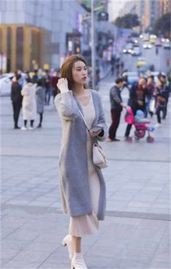 老婆背叛我跟别人跑了