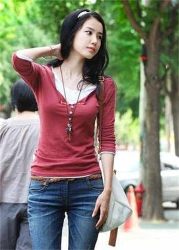 妻子被sm沦为母畜性奴