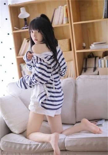 蒂法3d同人studiofow