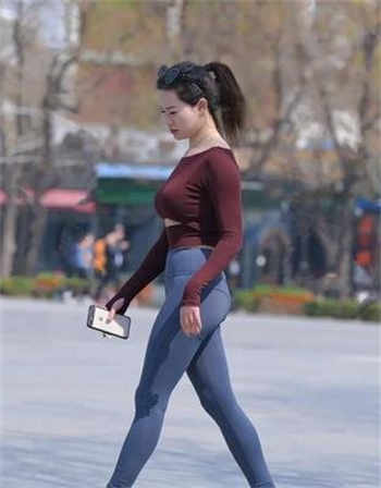 女人能抗住几个男人连续
