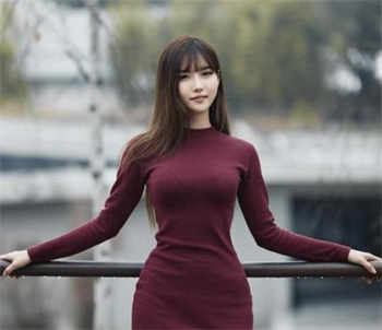 鄂州一家人瓜压缩包