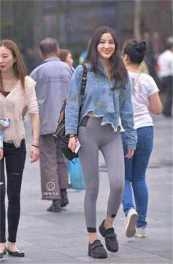 就想这样宠着你无防盗