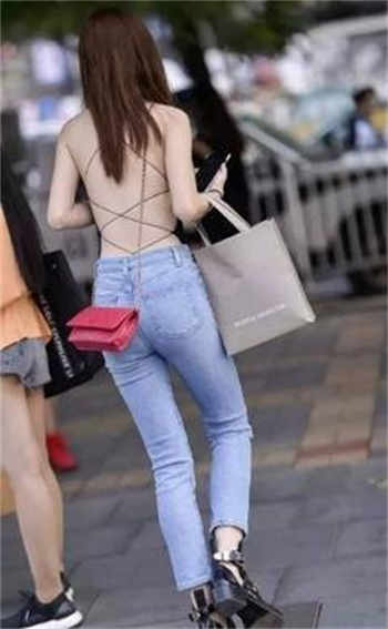 我的冥王夫君玉凝