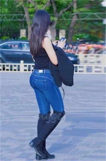销售女王的秘密1