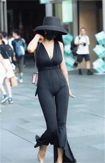 我的冥王夫君玉凝