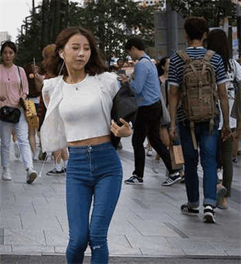 秋秋小可爱资源