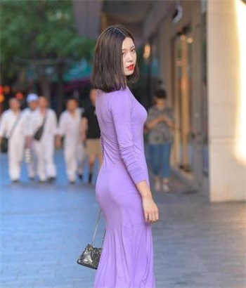 深刻哲理人生励志语录