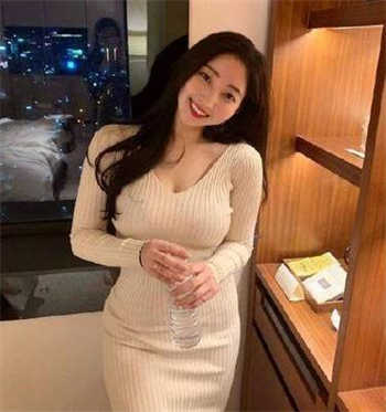 洗浴中心女技师都是什么人