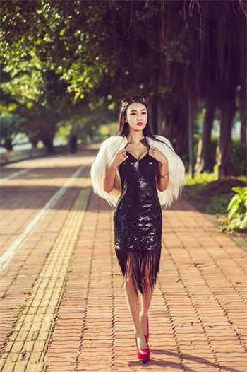 付出付不出房租就用太太