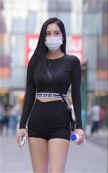 猫九酱汤不热kk4d