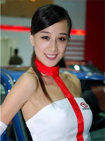 逃跑新娘苏卿