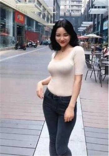 亚洲红怡院