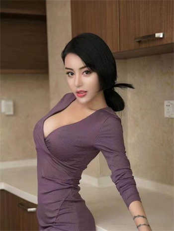 bdyy4cc扁豆