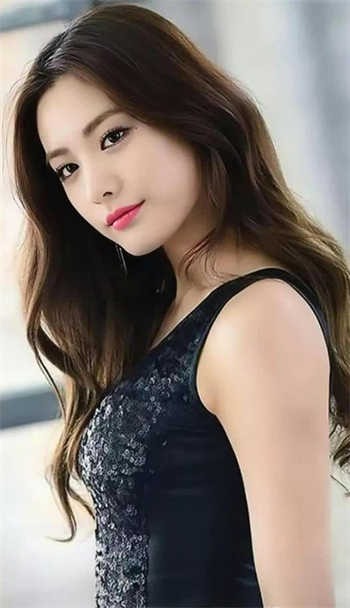白峰美宇百科