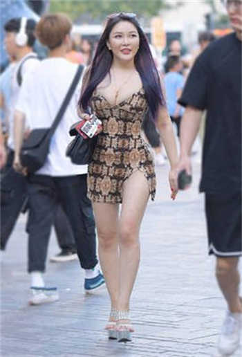 修真高手都市纵横