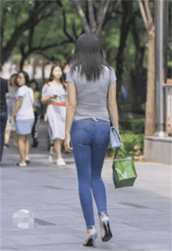 生理期自w了怎么办