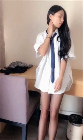 msd宋妮可