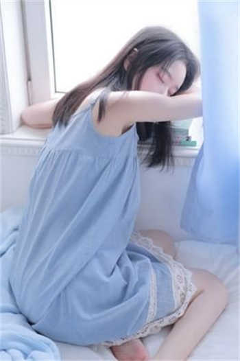 果珍和董小宛