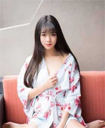 我的丈夫是冥王2