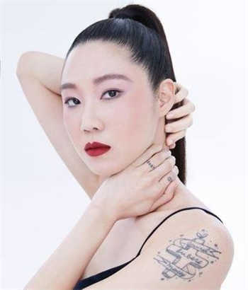 prohnub怎么搜索