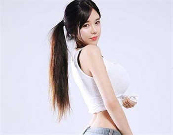兔子先生凌波丽时长1小时