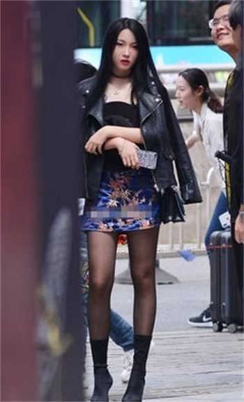 男女尬聊的经典对话