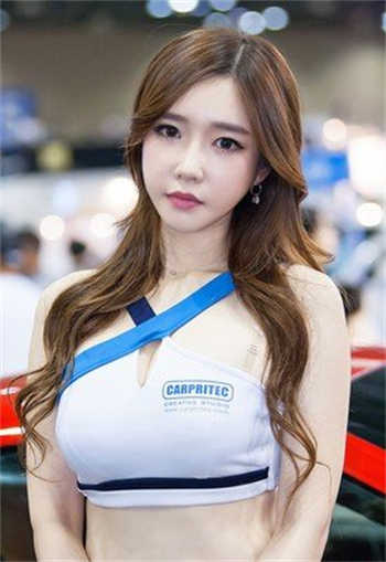 妻子的假面许芸结局