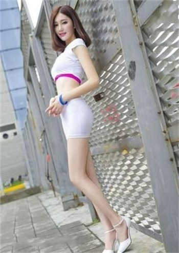 台湾八仙过海红羊