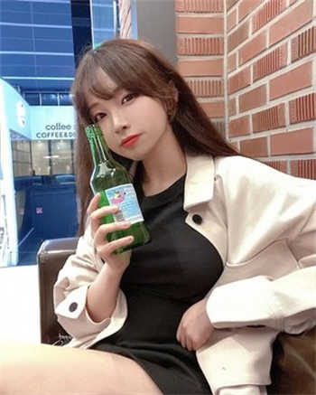 豪门第一宠婚叶澜成安之素