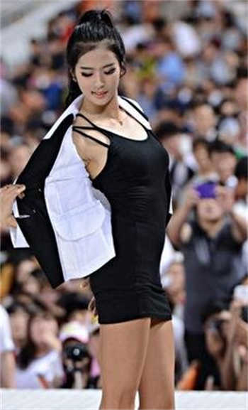 屌丝逆袭穿越民国