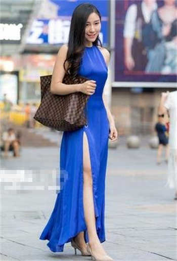hkdoll森林第一集迅雷
