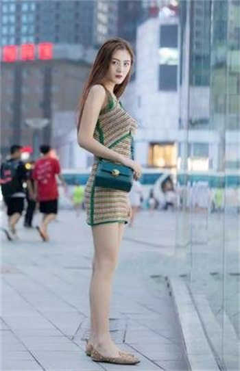微蜜圈夫妻id