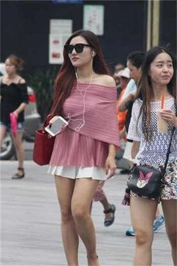 快手妲己女王直播回放